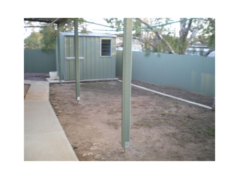 3 Teichelmann Court, Warracknabeal VIC 3393