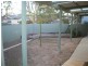 3 Teichelmann Court, Warracknabeal VIC 3393