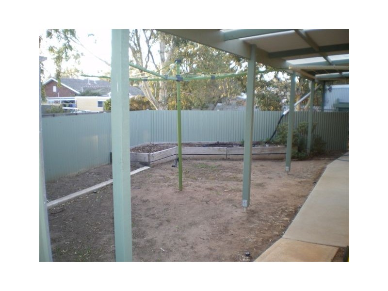 3 Teichelmann Court, Warracknabeal VIC 3393