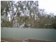 3 Teichelmann Court, Warracknabeal VIC 3393
