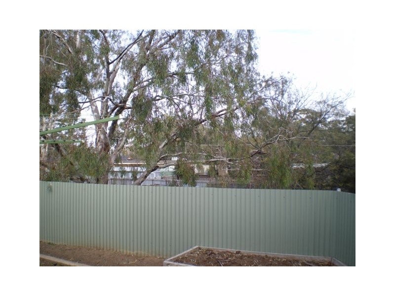 3 Teichelmann Court, Warracknabeal VIC 3393