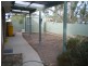 3 Teichelmann Court, Warracknabeal VIC 3393