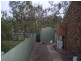 3 Teichelmann Court, Warracknabeal VIC 3393
