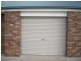 3 Teichelmann Court, Warracknabeal VIC 3393