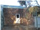 3 Teichelmann Court, Warracknabeal VIC 3393