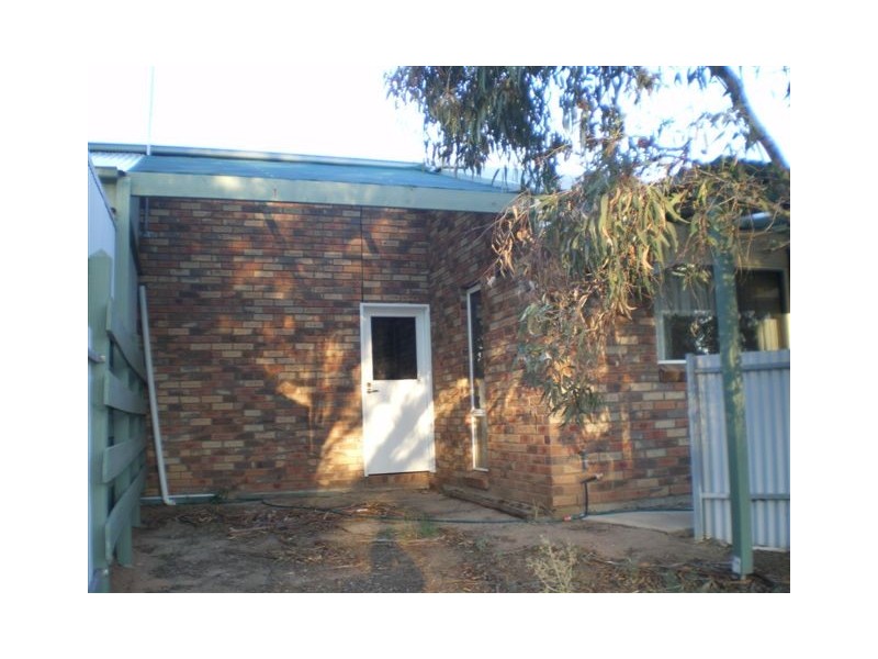 3 Teichelmann Court, Warracknabeal VIC 3393