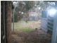 3 Teichelmann Court, Warracknabeal VIC 3393
