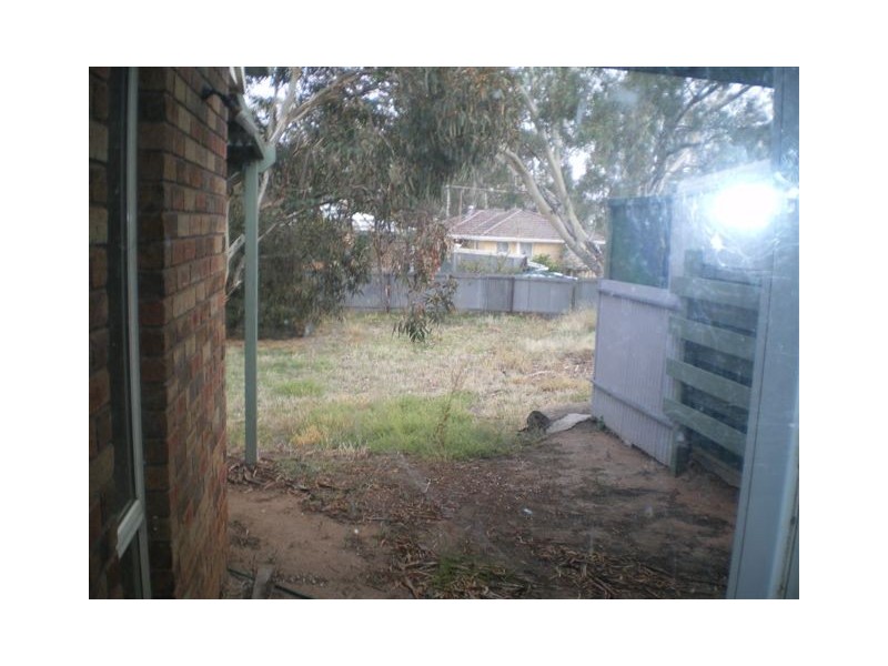 3 Teichelmann Court, Warracknabeal VIC 3393