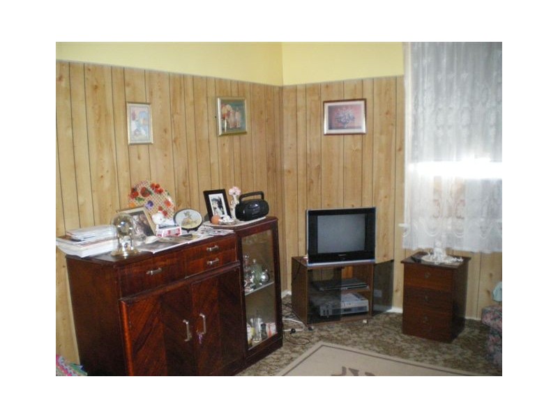 10 Darts Ave, Rainbow VIC 3424