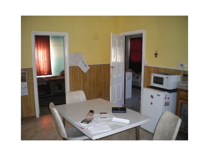 10 Darts Ave, Rainbow VIC 3424