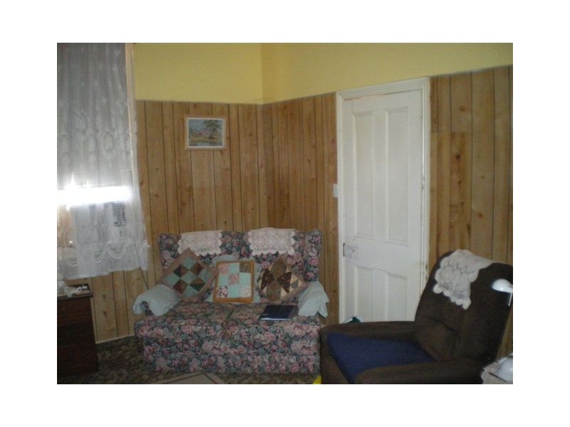 10 Darts Ave, Rainbow VIC 3424