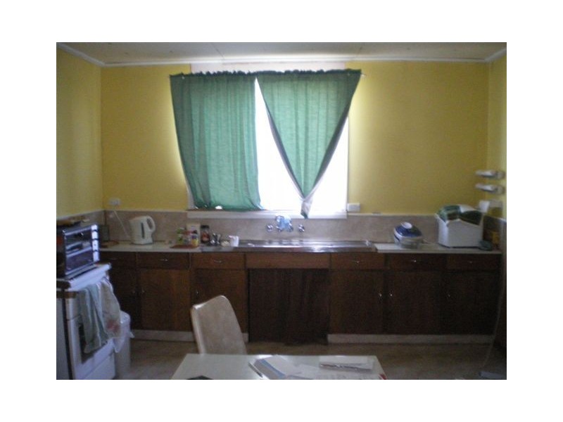 10 Darts Ave, Rainbow VIC 3424