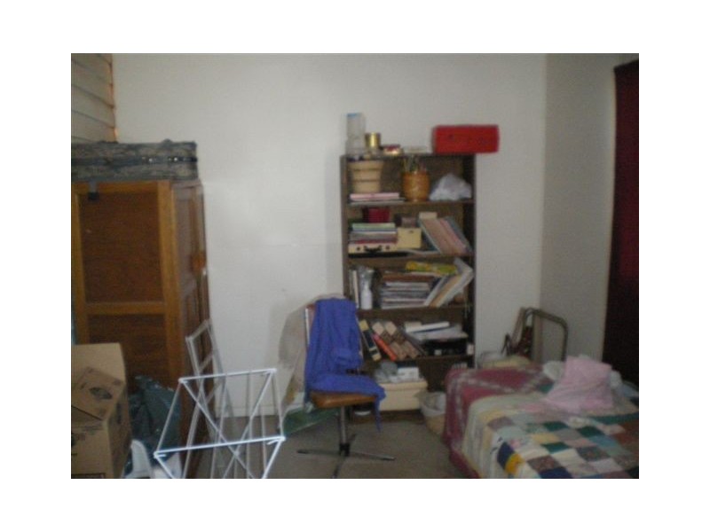 10 Darts Ave, Rainbow VIC 3424