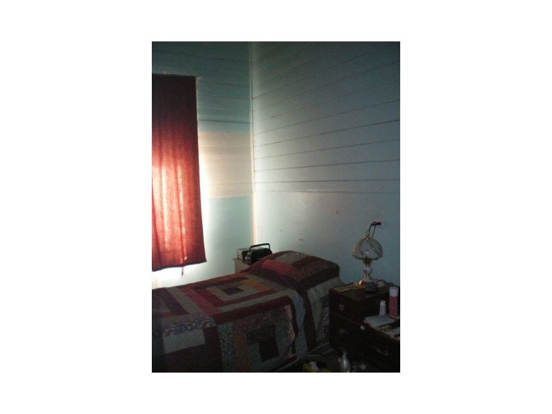 10 Darts Ave, Rainbow VIC 3424