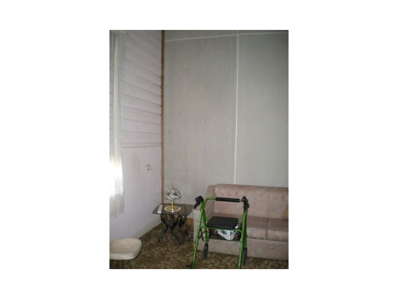 10 Darts Ave, Rainbow VIC 3424