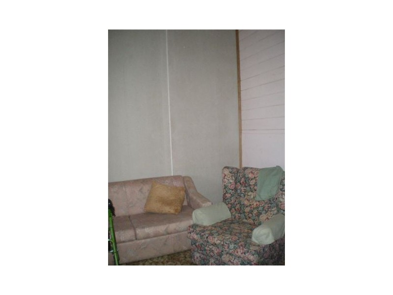 10 Darts Ave, Rainbow VIC 3424