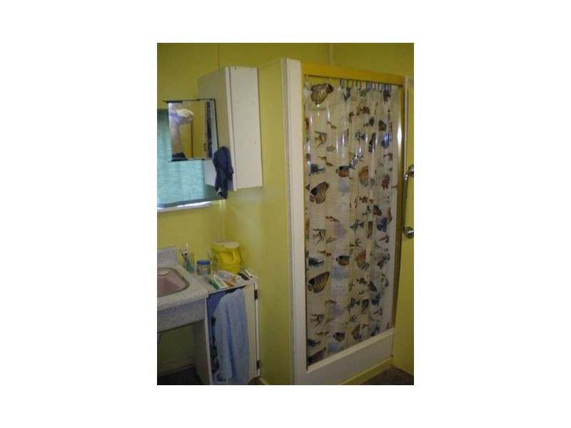 10 Darts Ave, Rainbow VIC 3424