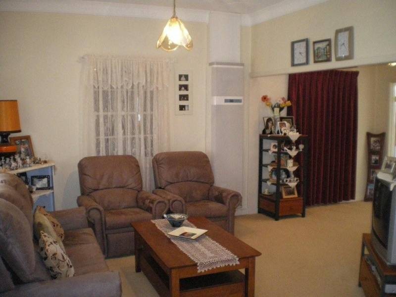 45 Broadway Street, Jeparit VIC 3423
