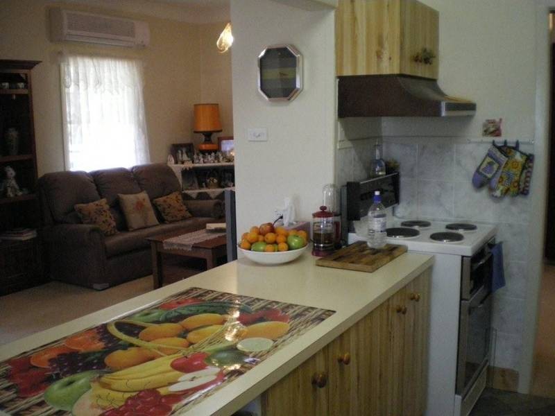 45 Broadway Street, Jeparit VIC 3423