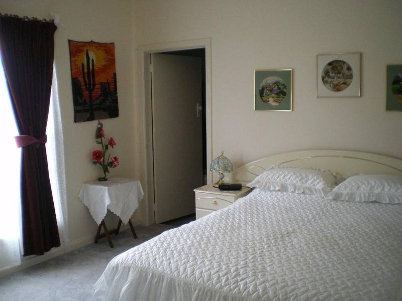 45 Broadway Street, Jeparit VIC 3423