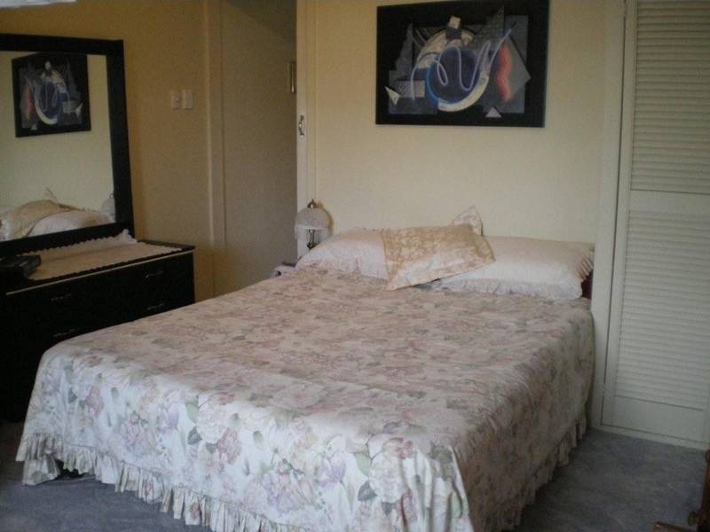 45 Broadway Street, Jeparit VIC 3423