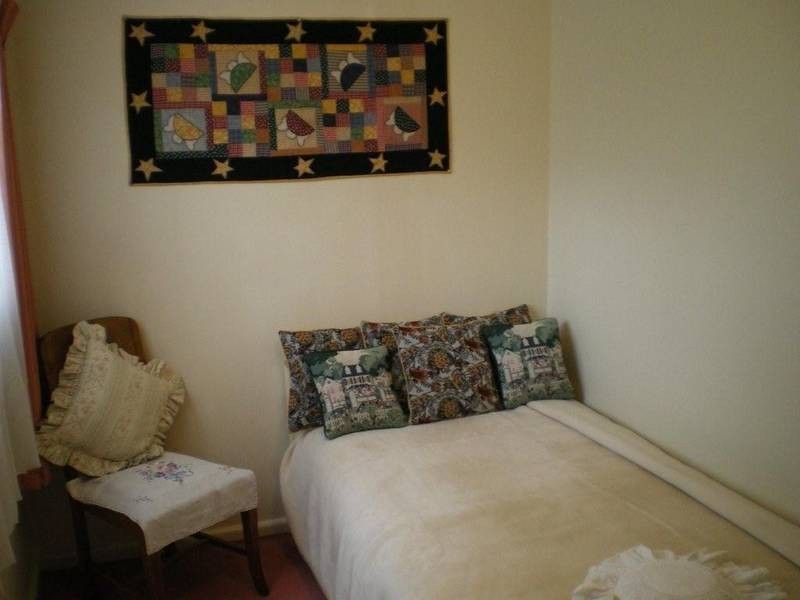 45 Broadway Street, Jeparit VIC 3423