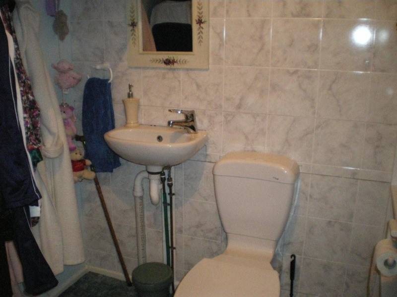 45 Broadway Street, Jeparit VIC 3423