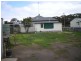 45 Broadway Street, Jeparit VIC 3423