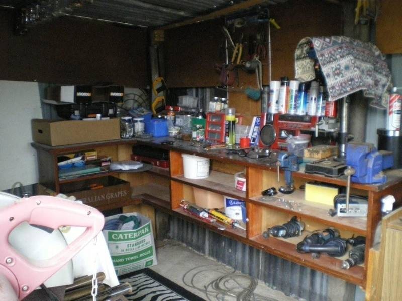 45 Broadway Street, Jeparit VIC 3423