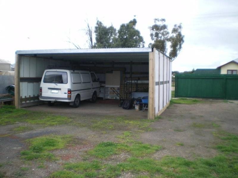45 Broadway Street, Jeparit VIC 3423