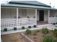 45 Broadway Street, Jeparit VIC 3423