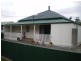 45 Broadway Street, Jeparit VIC 3423