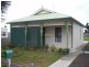 49 Broadway Street, Jeparit VIC 3423