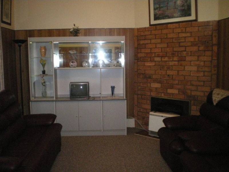 49 Broadway Street, Jeparit VIC 3423