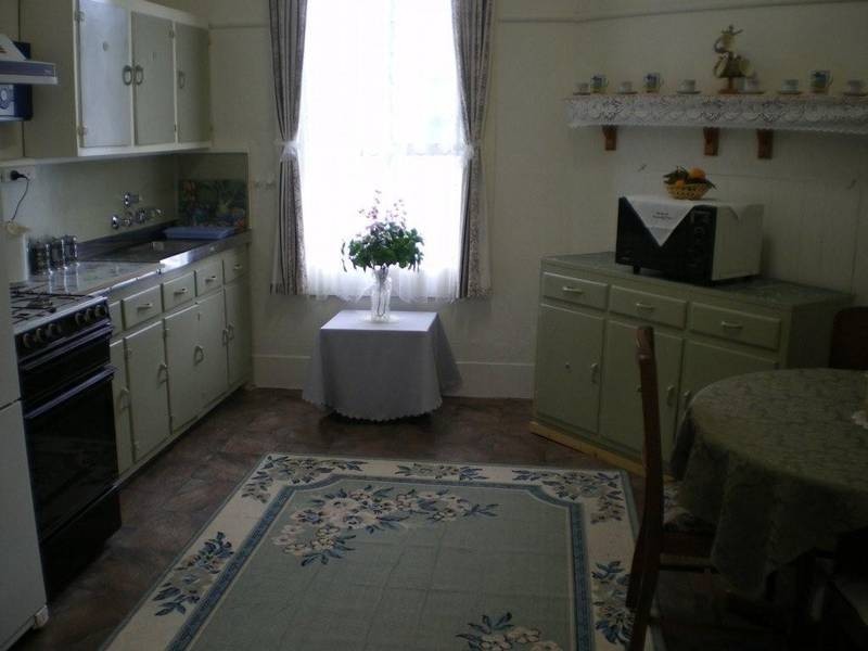 49 Broadway Street, Jeparit VIC 3423