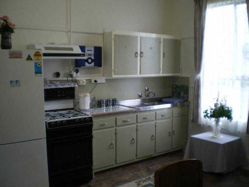 49 Broadway Street, Jeparit VIC 3423