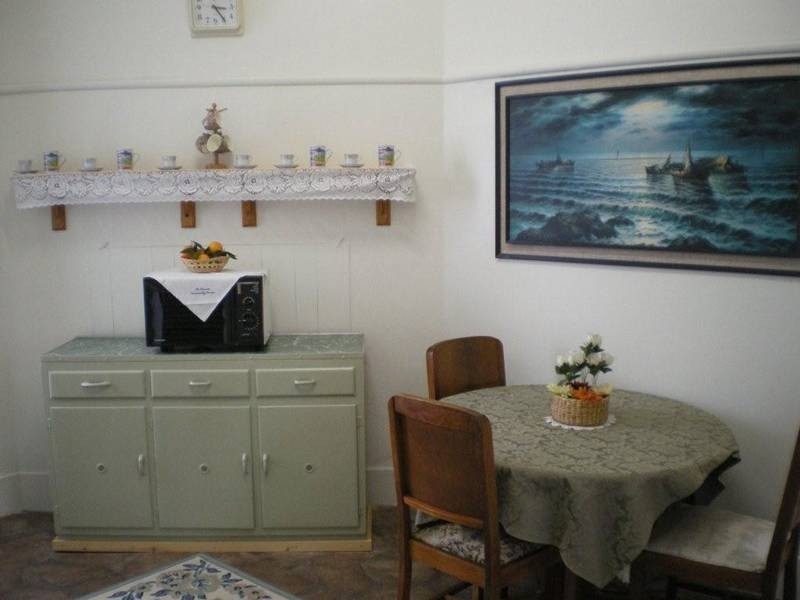 49 Broadway Street, Jeparit VIC 3423