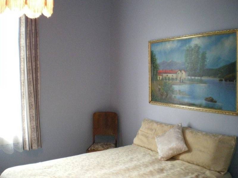 49 Broadway Street, Jeparit VIC 3423