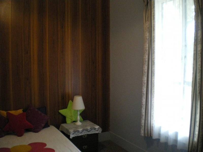 49 Broadway Street, Jeparit VIC 3423