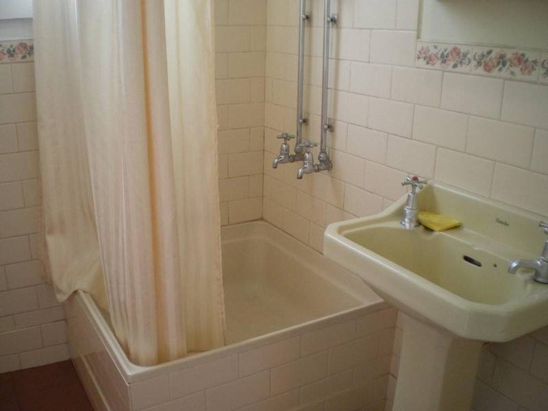 49 Broadway Street, Jeparit VIC 3423