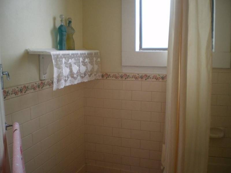 49 Broadway Street, Jeparit VIC 3423