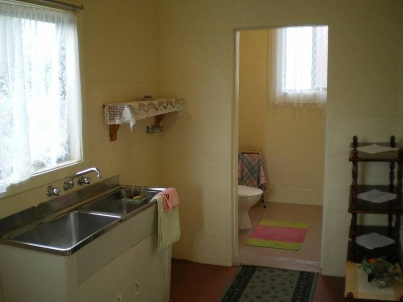 49 Broadway Street, Jeparit VIC 3423