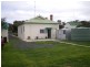 49 Broadway Street, Jeparit VIC 3423