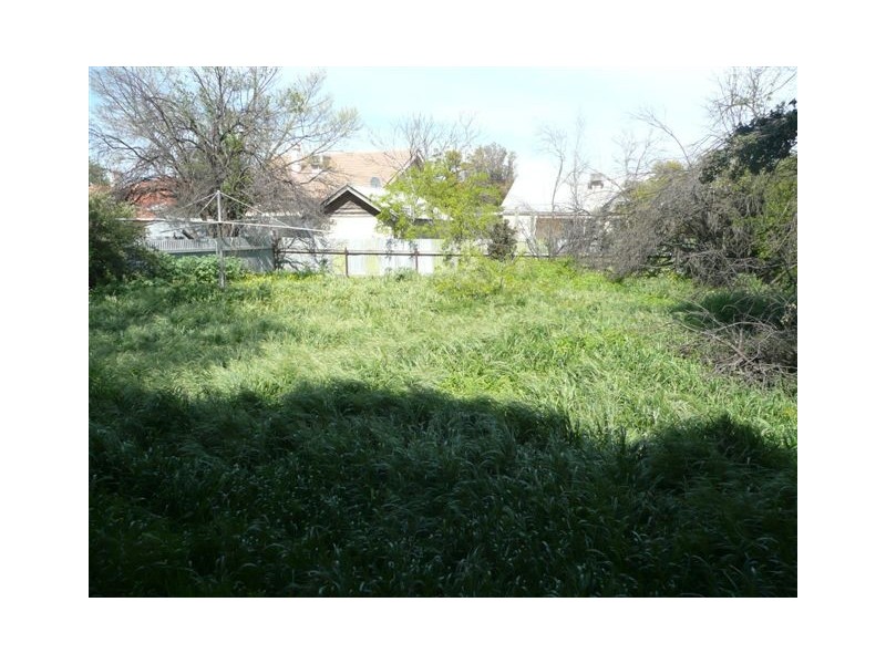 44 Walker St, Donald VIC 3480