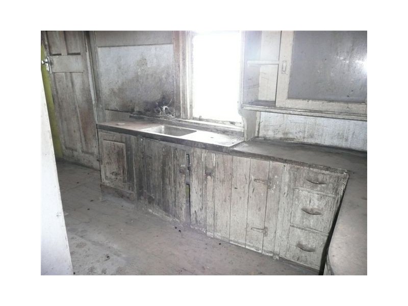 44 Walker St, Donald VIC 3480