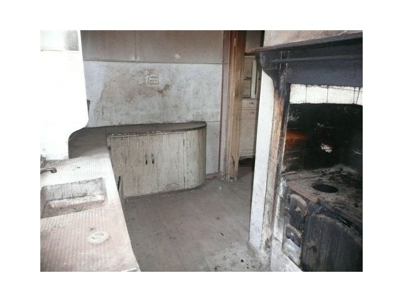 44 Walker St, Donald VIC 3480