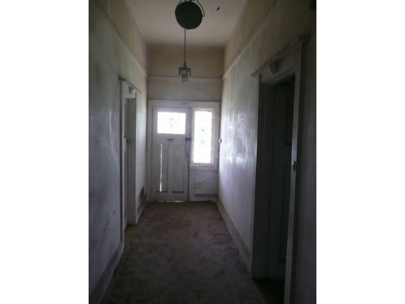 44 Walker St, Donald VIC 3480