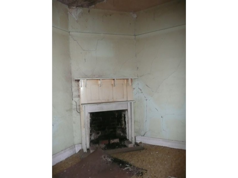 44 Walker St, Donald VIC 3480