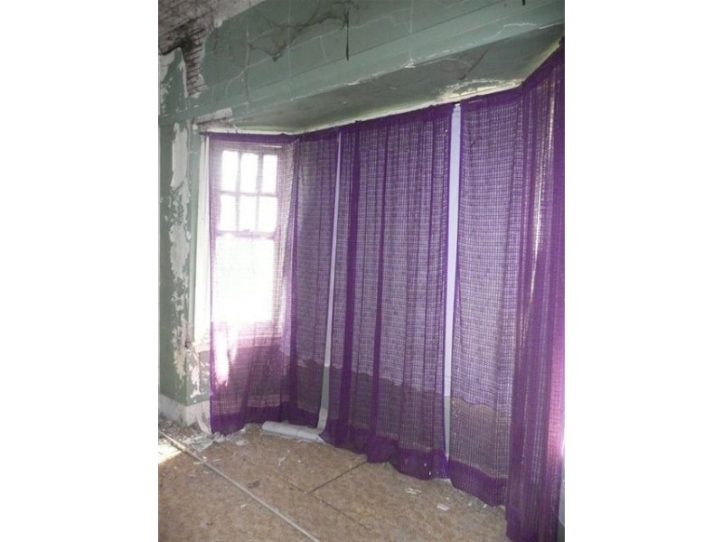 44 Walker St, Donald VIC 3480