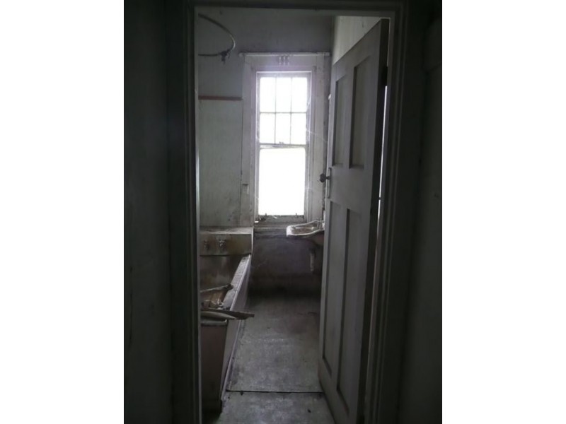 44 Walker St, Donald VIC 3480